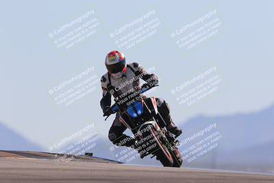 media/Nov-06-2023-Moto Forza (Mon) [[ce023d0744]]/2-Advanced Group/Session 4 (Turn 9)/
